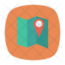 پیش‌نمایش فایل map-1036 از پک ورزش و تناسب اندام – جلد ۳