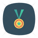 پیش‌نمایش فایل medal-935 از پک ورزش و تناسب اندام – جلد ۳