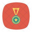 پیش‌نمایش فایل medal-936 از پک ورزش و تناسب اندام – جلد ۳