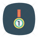 پیش‌نمایش فایل medal-937 از پک ورزش و تناسب اندام – جلد ۳