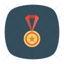 پیش‌نمایش فایل medal-938 از پک ورزش و تناسب اندام – جلد ۳