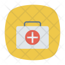 پیش‌نمایش فایل medical-kit-21 از پک ورزش و تناسب اندام – جلد ۳