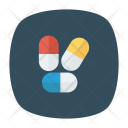 پیش‌نمایش فایل medicine-373 از پک ورزش و تناسب اندام – جلد ۳