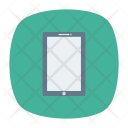 پیش‌نمایش فایل mobile-1284 از پک ورزش و تناسب اندام – جلد ۳