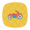 پیش‌نمایش فایل motorbike-242 از پک ورزش و تناسب اندام – جلد ۳