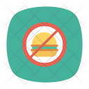 پیش‌نمایش فایل no-food-6 از پک ورزش و تناسب اندام – جلد ۳