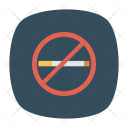 پیش‌نمایش فایل no-smoking-15 از پک ورزش و تناسب اندام – جلد ۳