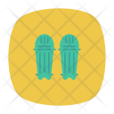 پیش‌نمایش فایل pads-5 از پک ورزش و تناسب اندام – جلد ۳