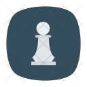 پیش‌نمایش فایل pawn-33 از پک ورزش و تناسب اندام – جلد ۳