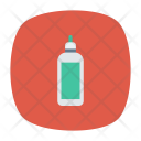 پیش‌نمایش فایل protein-bottle-5 از پک ورزش و تناسب اندام – جلد ۳