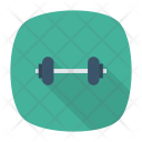 پیش‌نمایش فایل dumbbell-205 از پک ورزش و تناسب اندام – جلد ۱