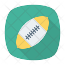 پیش‌نمایش فایل rugby-ball-5 از پک ورزش و تناسب اندام – جلد ۱