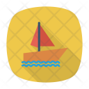 پیش‌نمایش فایل ship-254 از پک ورزش و تناسب اندام – جلد ۱