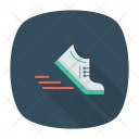 پیش‌نمایش فایل shoe-47 از پک ورزش و تناسب اندام – جلد ۱