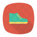 پیش‌نمایش فایل shoes-190 از پک ورزش و تناسب اندام – جلد ۱