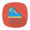 پیش‌نمایش فایل shoes-191 از پک ورزش و تناسب اندام – جلد ۱