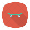 پیش‌نمایش فایل skate-90 از پک ورزش و تناسب اندام – جلد ۱