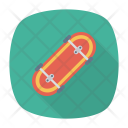 پیش‌نمایش فایل skateboard-110 از پک ورزش و تناسب اندام – جلد ۱
