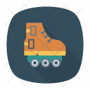 پیش‌نمایش فایل skating-shoes-6 از پک ورزش و تناسب اندام – جلد ۱