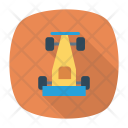 پیش‌نمایش فایل sportscar-6 از پک ورزش و تناسب اندام – جلد ۱
