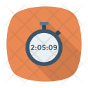 پیش‌نمایش فایل stopwatch-238 از پک ورزش و تناسب اندام – جلد ۱