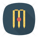 پیش‌نمایش فایل stumps-25 از پک ورزش و تناسب اندام – جلد ۱