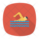 پیش‌نمایش فایل swimming-206 از پک ورزش و تناسب اندام – جلد ۱