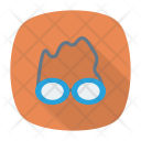 پیش‌نمایش فایل swimming-glasses-12 از پک ورزش و تناسب اندام – جلد ۱