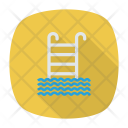 پیش‌نمایش فایل swimming-pool-16 از پک ورزش و تناسب اندام – جلد ۱