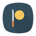 پیش‌نمایش فایل sword-138 از پک ورزش و تناسب اندام – جلد ۱