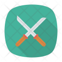 پیش‌نمایش فایل sword-140 از پک ورزش و تناسب اندام – جلد ۱