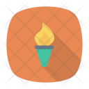 پیش‌نمایش فایل torch-113 از پک ورزش و تناسب اندام – جلد ۱