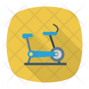 پیش‌نمایش فایل treadmill-126 از پک ورزش و تناسب اندام – جلد ۱
