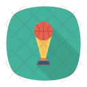 پیش‌نمایش فایل trophy-558 از پک ورزش و تناسب اندام – جلد ۱