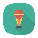 پیش‌نمایش فایل trophy-559 از پک ورزش و تناسب اندام – جلد ۱