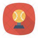 پیش‌نمایش فایل trophy-560 از پک ورزش و تناسب اندام – جلد ۱