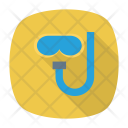 پیش‌نمایش فایل underwater-suit-6 از پک ورزش و تناسب اندام – جلد ۱