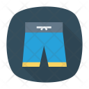 پیش‌نمایش فایل underwear-87 از پک ورزش و تناسب اندام – جلد ۱