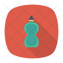 پیش‌نمایش فایل water-bottle-10 از پک ورزش و تناسب اندام – جلد ۱