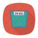پیش‌نمایش فایل weighing-machine-6 از پک ورزش و تناسب اندام – جلد ۱