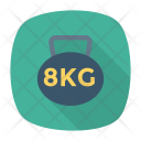 پیش‌نمایش فایل weight-273 از پک ورزش و تناسب اندام – جلد ۱