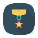 پیش‌نمایش فایل achievement-329 از پک ورزش و تناسب اندام – جلد ۲
