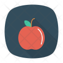 پیش‌نمایش فایل apple-709 از پک ورزش و تناسب اندام – جلد ۲