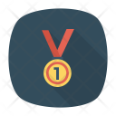 پیش‌نمایش فایل award-707 از پک ورزش و تناسب اندام – جلد ۲
