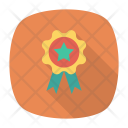 پیش‌نمایش فایل badge-637 از پک ورزش و تناسب اندام – جلد ۲