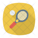پیش‌نمایش فایل badminton-205 از پک ورزش و تناسب اندام – جلد ۲