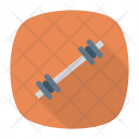 پیش‌نمایش فایل barbell-46 از پک ورزش و تناسب اندام – جلد ۲