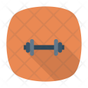 پیش‌نمایش فایل barbell-47 از پک ورزش و تناسب اندام – جلد ۲
