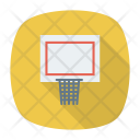پیش‌نمایش فایل basketball-288 از پک ورزش و تناسب اندام – جلد ۲
