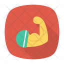 پیش‌نمایش فایل bicep-7 از پک ورزش و تناسب اندام – جلد ۲
